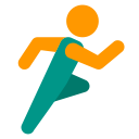 sports_mode